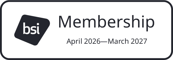 Silverstone Technology Cluster