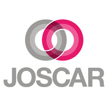 JOSCAR certificate